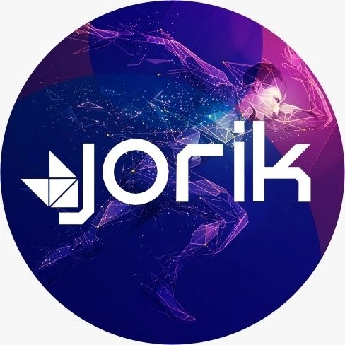 Jorik